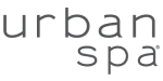 Urban Massage